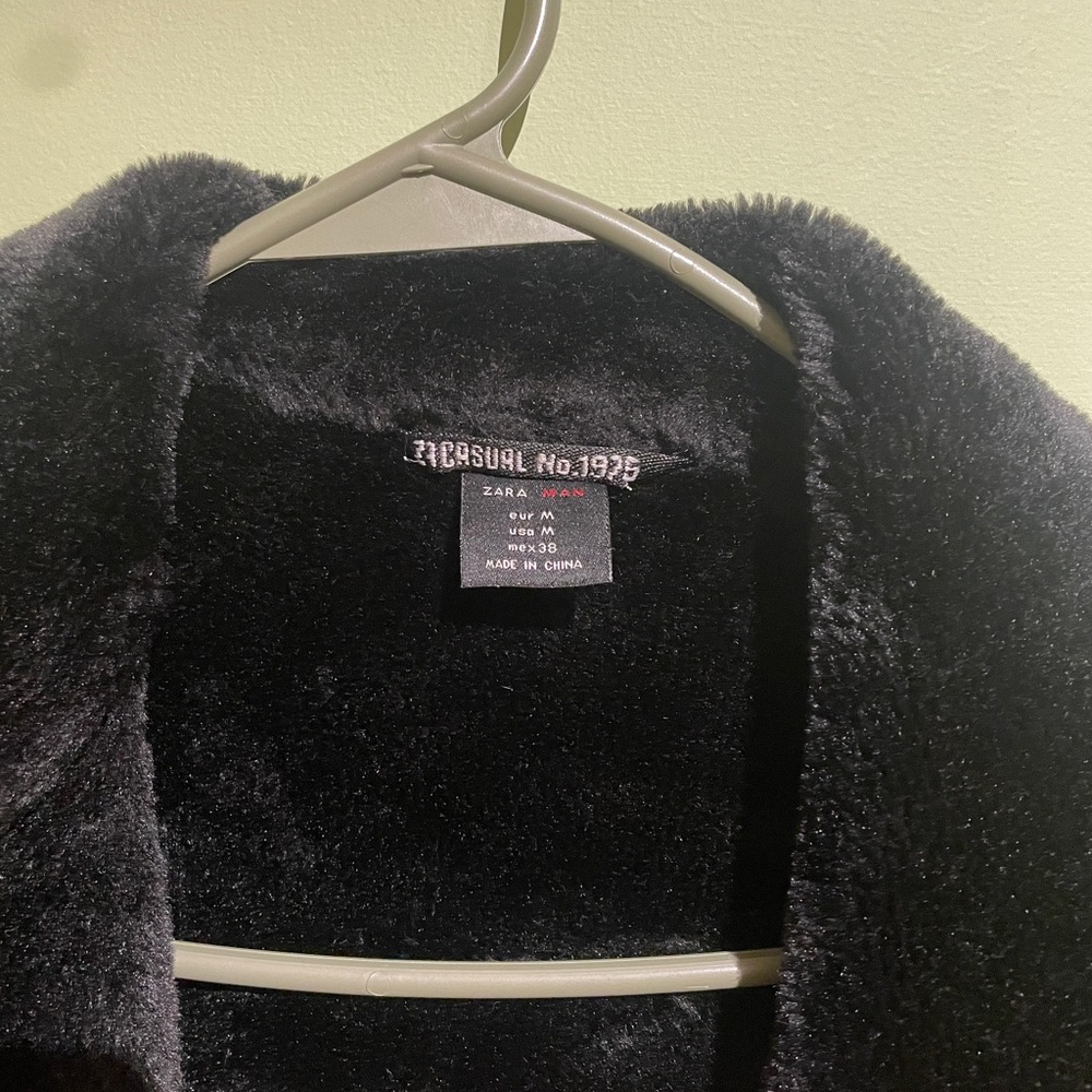 ZARA Jacket Bundle of 2 - Picture 5 of 11